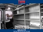 Used 2020 Ford Transit 150 Medium Roof Upfitted Cargo Van for sale #5902 - photo 39