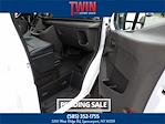 Used 2020 Ford Transit 150 Medium Roof Upfitted Cargo Van for sale #5902 - photo 40