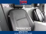 Used 2020 Ford Transit 150 Medium Roof Upfitted Cargo Van for sale #5902 - photo 41
