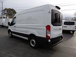 2020 Ford Transit 150 Medium Roof RWD, Upfitted Cargo Van for sale #5902 - photo 6