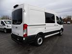 2020 Ford Transit 150 Medium Roof RWD, Upfitted Cargo Van for sale #5902 - photo 2