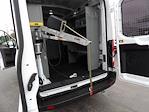 2020 Ford Transit 150 Medium Roof RWD, Upfitted Cargo Van for sale #5902 - photo 35