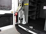 2020 Ford Transit 150 Medium Roof RWD, Upfitted Cargo Van for sale #5902 - photo 36