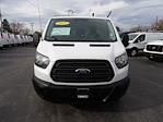 2015 Ford Transit 250 Low Roof RWD, Upfitted Cargo Van for sale #5906 - photo 3