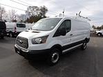 2015 Ford Transit 250 Low Roof RWD, Upfitted Cargo Van for sale #5906 - photo 4