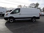 2015 Ford Transit 250 Low Roof RWD, Upfitted Cargo Van for sale #5906 - photo 5