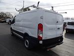 2015 Ford Transit 250 Low Roof RWD, Upfitted Cargo Van for sale #5906 - photo 6