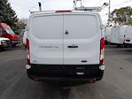 2015 Ford Transit 250 Low Roof RWD, Upfitted Cargo Van for sale #5906 - photo 7