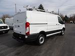 2015 Ford Transit 250 Low Roof RWD, Upfitted Cargo Van for sale #5906 - photo 2