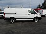 2015 Ford Transit 250 Low Roof RWD, Upfitted Cargo Van for sale #5906 - photo 9