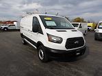 2015 Ford Transit 250 Low Roof RWD, Upfitted Cargo Van for sale #5906 - photo 10