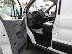 2015 Ford Transit 250 Low Roof RWD, Upfitted Cargo Van for sale #5906 - photo 16