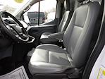 2015 Ford Transit 250 Low Roof RWD, Upfitted Cargo Van for sale #5906 - photo 17