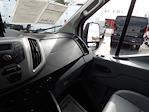 2015 Ford Transit 250 Low Roof RWD, Upfitted Cargo Van for sale #5906 - photo 25