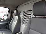 2015 Ford Transit 250 Low Roof RWD, Upfitted Cargo Van for sale #5906 - photo 26