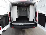 2015 Ford Transit 250 Low Roof RWD, Upfitted Cargo Van for sale #5906 - photo 27