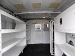 2015 Ford Transit 250 Low Roof RWD, Upfitted Cargo Van for sale #5906 - photo 28