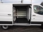 2015 Ford Transit 250 Low Roof RWD, Upfitted Cargo Van for sale #5906 - photo 32