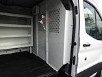 2015 Ford Transit 250 Low Roof RWD, Upfitted Cargo Van for sale #5906 - photo 33