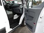 2015 Ford Transit 250 Low Roof RWD, Upfitted Cargo Van for sale #5906 - photo 35