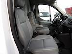 2015 Ford Transit 250 Low Roof RWD, Upfitted Cargo Van for sale #5906 - photo 36