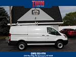 2015 Ford Transit 250 Low Roof RWD, Upfitted Cargo Van for sale #5906 - photo 1