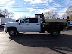 2023 Chevrolet Silverado 3500 Crew Cab 4x4, Dump Truck for sale #5907 - photo 6