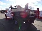 2023 Chevrolet Silverado 3500 Crew Cab 4x4, Dump Truck for sale #5907 - photo 10