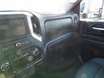 2023 Chevrolet Silverado 3500 Crew Cab 4x4, Dump Truck for sale #5907 - photo 30