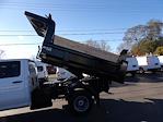 2023 Chevrolet Silverado 3500 Crew Cab 4x4, Dump Truck for sale #5907 - photo 39