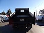 2023 Chevrolet Silverado 3500 Crew Cab 4x4, Dump Truck for sale #5907 - photo 42