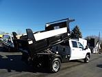 2023 Chevrolet Silverado 3500 Crew Cab 4x4, Dump Truck for sale #5907 - photo 43