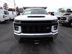 2022 Chevrolet Silverado 3500 Crew Cab 4x4, Dump Truck for sale #5908 - photo 4