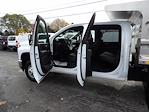 2022 Chevrolet Silverado 3500 Crew Cab 4x4, Dump Truck for sale #5908 - photo 18