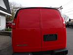 2017 Chevrolet Express 2500 SRW RWD, Upfitted Cargo Van for sale #5915 - photo 5