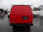 2017 Chevrolet Express 2500 SRW RWD, Upfitted Cargo Van for sale #5915 - photo 12