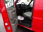 2017 Chevrolet Express 2500 SRW RWD, Upfitted Cargo Van for sale #5915 - photo 21