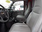 2017 Chevrolet Express 2500 SRW RWD, Upfitted Cargo Van for sale #5915 - photo 22