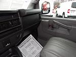 2017 Chevrolet Express 2500 SRW RWD, Upfitted Cargo Van for sale #5915 - photo 30