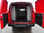 2017 Chevrolet Express 2500 SRW RWD, Upfitted Cargo Van for sale #5915 - photo 31