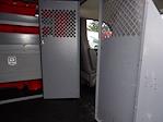 2017 Chevrolet Express 2500 SRW RWD, Upfitted Cargo Van for sale #5915 - photo 38