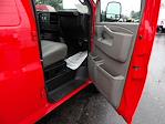 2017 Chevrolet Express 2500 SRW RWD, Upfitted Cargo Van for sale #5915 - photo 40