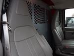 2017 Chevrolet Express 2500 SRW RWD, Upfitted Cargo Van for sale #5915 - photo 41