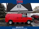 2017 Chevrolet Express 2500 SRW RWD, Upfitted Cargo Van for sale #5915 - photo 44