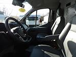 2017 Ford Transit 250 Low Roof RWD, Upfitted Cargo Van for sale #5916 - photo 3