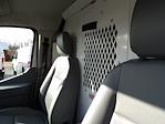 2017 Ford Transit 250 Low Roof RWD, Upfitted Cargo Van for sale #5916 - photo 11