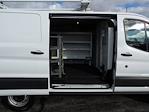 2017 Ford Transit 250 Low Roof RWD, Upfitted Cargo Van for sale #5916 - photo 16