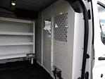 2017 Ford Transit 250 Low Roof RWD, Upfitted Cargo Van for sale #5916 - photo 17