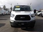 2017 Ford Transit 250 Low Roof RWD, Upfitted Cargo Van for sale #5916 - photo 23