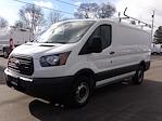 2017 Ford Transit 250 Low Roof RWD, Upfitted Cargo Van for sale #5916 - photo 24